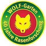 Eigenschaften WOLF-Garten 3844030 / WOLF-Garten Moosvernichter und Rasendünger LW 250 für 250 qm