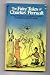 Fairy Tales of Charles Perrault at Amazon Books: 5134aSTpX8L._SL75_