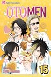 Otomen, Vol. 15