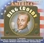 Radio Stars of America