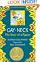 Gay Neck: The Story of a Pigeon