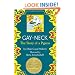 Gay Neck: The Story of a Pigeon