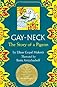 Gay-Neck
