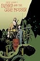 Fafhrd And The Gray Mouser