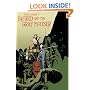 Fafhrd and the Gray Mouser
