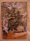 John Gendall (1789-1865) : 'Exeter's forgotten artist' : [catalogue of an exhibition held at the Royal Albert Memorial Museum] 11th July to 16th October, 1979