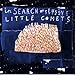 Amazon-Suche