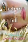 Before I Fall