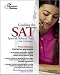 Cracking the SAT Spanish Subject Test, 2009-2010 Edition (College Test Preparation)
