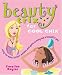 Beauty Trix for Cool Chix: Easy-to-Make Lotions, Potions, and Spells to Bring out a Beautiful You