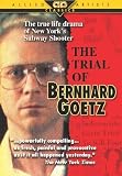 The Trial of Bernhard Goetz