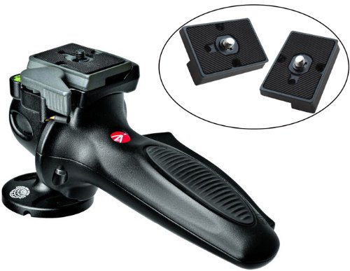 price Manfrotto 