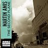 The Second Plane: September 11, Terror, and Boredom