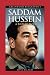 Saddam Hussein: A Biography (Greenwood Biographies)