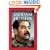 Saddam Hussein: A Biography (Greenwood Biographies)