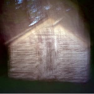 Rick Rizzo & Tara Key - Double Star