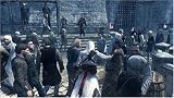 Assassin's Creed: Director's Cut Edition