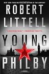 Young Philby: A Novel