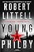 Young Philby: A Novel
