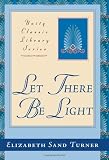 Let There Be Light
