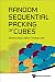 Random Sequential Packing of Cubes