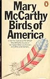 Birds of America