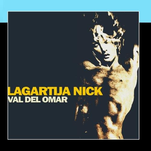 Lagartija Nick - Val Del Omar - Zortam Music