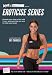 5134ePRIU5L. SL75  Fit Fitness Into Your Day