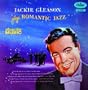 Plays Romantic Jazz
