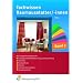 Fachwissen f�r Raumausstatter/-innen Band 2. Lehr-/Fachbuch