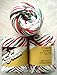Lily Sugar 'n Cream 100% Cotton Yarn - Ombres ~ MISTLETOE # 0138 ~ 2 oz./57 g.