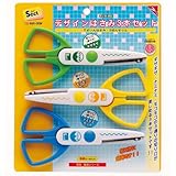 ���i�̏ڍ�