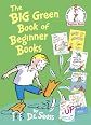 The Big Green Book of Beginner Books