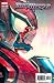Books : Mega Morphs #3