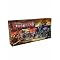 Five-Star Board Games