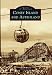 Coney Island and Astroland (Images of America) (Images of America (Arcadia Publishing))