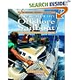Seaworthy Offshore Sailboat: A Guide to Essential Features, Handling, and Gear: A Guide to Essential Features Handling and Gear