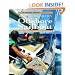 Seaworthy Offshore Sailboat: A Guide to Essential Features, Handling, and Gear