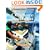 Seaworthy Offshore Sailboat: A Guide to Essential Features, Handling, and Gear