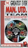 Video - Liverpool Fc: Official Season Review 1995/96 [VHS]