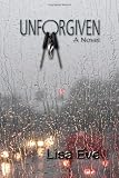 Unforgiven..
