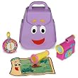 Fisher-Price Dora the Explorer My Talking Backpack