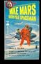 Mike Mars, South Pole Spaceman (Space Adventure Series #6)