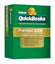 QuickBooks Premier