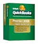 QuickBooks Premier Edition 2008 [OLD VERSION]