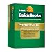 QuickBooks Premier Edition 2008 [OLD VERSION]