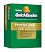 Software : QuickBooks Premier Edition 2008 [OLD VERSION]