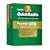 QuickBooks Premier Edition 2008 [OLD VERSION]