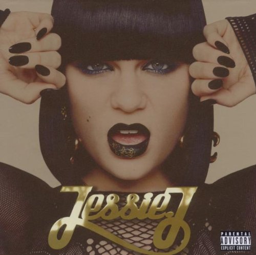 Produkt-Bild: Who You Are (Deluxe Edt.)