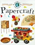 Papercraft